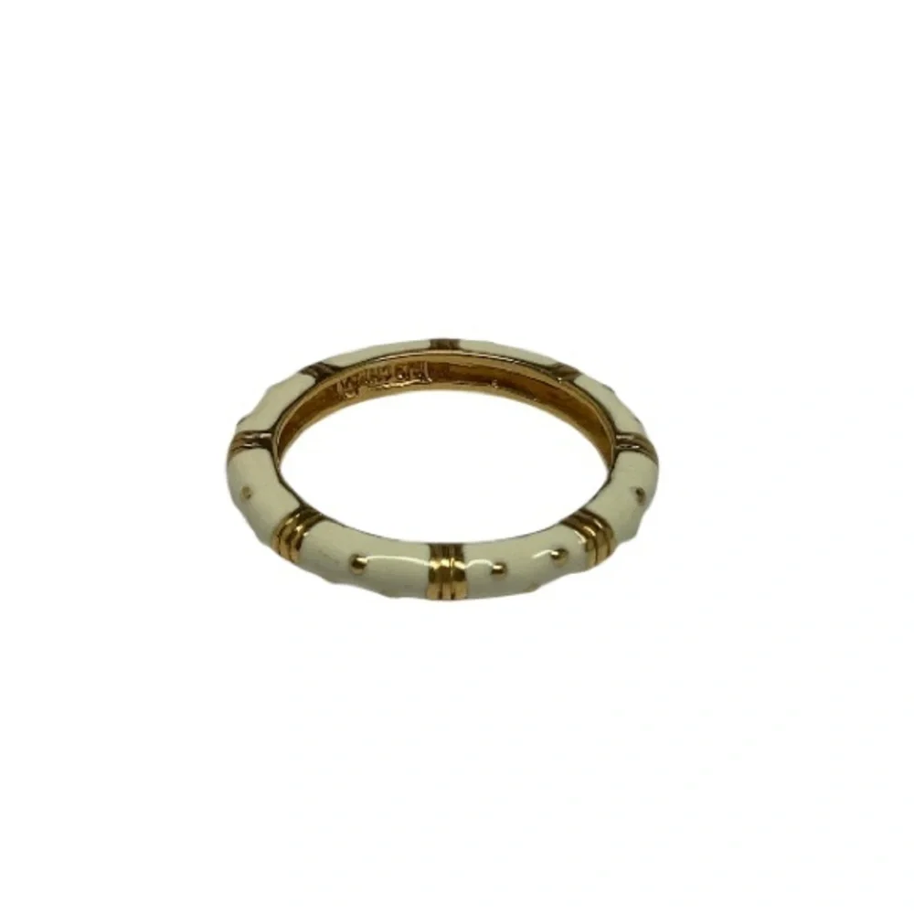 N/A gold tone